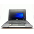 Ноутбук Samsung R540 / 15.6" (1366x768) TN / Intel Pentium P6100 (2 ядра по 2.0 GHz) / 6 GB DDR3 / 120 GB SSD / ATI Mobility Radeon HD 5470, 512 MB GDDR3, 64-bit / WebCam - 2