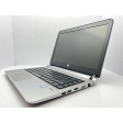 Ноутбук HP ProBook 430 G3 / 13.3" (1366x768) TN / Intel Core i5-6200U (2 (4) ядра по 2.3 - 2.8 GHz) / 4 GB DDR3 / 120 GB SSD + 320 GB HDD / Intel HD Graphics 520 / WebCam - 4