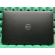 Ноутбук Б-класс Dell Latitude 7430 / 14" (1920x1080) IPS / Intel Core i7-1255U (10 (12) ядер по 1.7 - 4.7 GHz) / 16 GB DDR4 / 256 GB SSD M.2 / Intel Iris Xe Graphics / USB 3.2 / HDMI / Windows 10 лицензия - 8