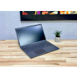 Ноутбук Dell Latitude 3520 / 15.6" (1920x1080) IPS / Intel Core i7-1165G7 (4 (8) ядра по 2.8 - 4.7 GHz) / 16 GB DDR4 / 256 GB SSD / Intel Iris Xe Graphics / WebCam / Win 11 Pro - 2