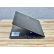 Ультрабук Asus VivoBook 15 K513E / 15.6" (1920x1080) IPS / Intel Core i5-1135G7 (4 (8) ядра по 2.4 - 4.2 GHz) / 16 GB DDR4 / 512 GB SSD / Intel Iris Xe Graphics / WebCam / Win 11 - 6