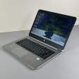Ноутбук HP EliteBook 1040 G3 / 14" (1920x1080) TN / Intel Core i5-6300U (2 (4) ядра по 2.4 - 3.0 GHz) / 8 GB DDR4 / 256 GB SSD / Intel HD Graphics 520 / WebCam / HDMI - 5
