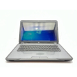 Ноутбук Б класс HP Pavilion G6 1232SR / 15.6" (1366x768) TN / AMD A6-3400M (4 ядра по 1.4 - 2.3 GHz) / 4 GB DDR3 / 320 GB HDD / AMD Radeon HD 6520G / WebCam - 2