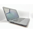 Ноутбук Б класс HP Pavilion G6 1232SR / 15.6" (1366x768) TN / AMD A6-3400M (4 ядра по 1.4 - 2.3 GHz) / 4 GB DDR3 / 320 GB HDD / AMD Radeon HD 6520G / WebCam - 3