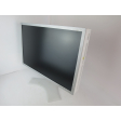 Монитор 24.1" NEC MultiSync LCD 2490WUXi2 IPS FULL HD - 3
