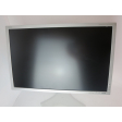 Монитор 24.1" NEC MultiSync LCD 2490WUXi2 IPS FULL HD - 5