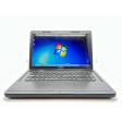 Ноутбук HP Compaq Presario CQ57 / 15.6" (1366x768) TN / Intel Core i3-2330M (2 (4) ядра по 2.2 GHz) / 6 GB DDR3 / 500 GB HDD / Intel HD Graphics 3000 / WebCam - 2