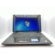 Ноутбук Asus K70IJ / 17.3" (1600x900) TN / Intel Core 2 Duo T6600 (2 ядра по 2.2 GHz) / 4 GB DDR2 / 320 GB HDD / Intel HD Graphics / WebCam - 2