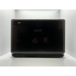 Ноутбук Asus K70IJ / 17.3" (1600x900) TN / Intel Core 2 Duo T6600 (2 ядра по 2.2 GHz) / 4 GB DDR2 / 320 GB HDD / Intel HD Graphics / WebCam - 5