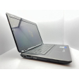 Ноутбук Asus K70IJ / 17.3" (1600x900) TN / Intel Core 2 Duo T6600 (2 ядра по 2.2 GHz) / 4 GB DDR2 / 320 GB HDD / Intel HD Graphics / WebCam - 3