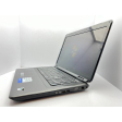 Ноутбук Asus K70IJ / 17.3" (1600x900) TN / Intel Core 2 Duo T6600 (2 ядра по 2.2 GHz) / 4 GB DDR2 / 320 GB HDD / Intel HD Graphics / WebCam - 4