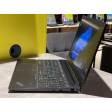 Ноутбук Lenovo ThinkPad E590 / 15.6" (1920x1080) IPS / Intel Core i5-8250U (4 (8) ядра по 1.6 - 3.4 GHz) / 8 GB DDR4 / 480 GB SSD / Intel UHD Graphics 620 / WebCam - 4