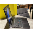 Ноутбук Lenovo ThinkPad E590 / 15.6" (1920x1080) IPS / Intel Core i5-8250U (4 (8) ядра по 1.6 - 3.4 GHz) / 8 GB DDR4 / 480 GB SSD / Intel UHD Graphics 620 / WebCam - 3