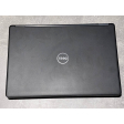 Ноутбук Dell Latitude E5490 / 14" (1920x1080) IPS / Intel Core i5-8250U (4 (8) ядра по 1.6 - 3.4 GHz) / 16 GB DDR4 / 240 GB SSD / Intel UHD Graphics 620 / WebCam - 5