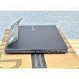Новый игровой ультрабук Asus Vivobook K3400PH / 14" (2880x1800) IPS / Intel Core i5-11300H (4 (8) ядра по 3.1 - 4.4 GHz) / 8 GB DDR4 / 512 GB SSD / nVidia GeForce GTX 1650, 6 GB GDDR6, 128-bit / WebCam - 5