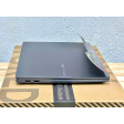 Новый игровой ультрабук Asus Vivobook K3400PH / 14" (2880x1800) IPS / Intel Core i5-11300H (4 (8) ядра по 3.1 - 4.4 GHz) / 8 GB DDR4 / 512 GB SSD / nVidia GeForce GTX 1650, 6 GB GDDR6, 128-bit / WebCam - 4