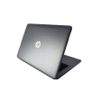 Ноутбук HP EliteBook 850 G4 / 15.6" (1920x1080) TN / Intel Core i7-7500U (2 (4) ядра по 2.7 - 3.5 GHz) / 16 GB DDR4 / 240 GB SSD / Intel HD Graphics 620 / WebCam - 5