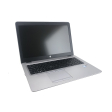 Ноутбук HP EliteBook 850 G4 / 15.6" (1920x1080) TN / Intel Core i7-7500U (2 (4) ядра по 2.7 - 3.5 GHz) / 16 GB DDR4 / 240 GB SSD / Intel HD Graphics 620 / WebCam - 4