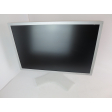 УЦЕНКА! 24.1" NEC MULTISYNC LCD 2490WUXI2 IPS FULL HD - 2