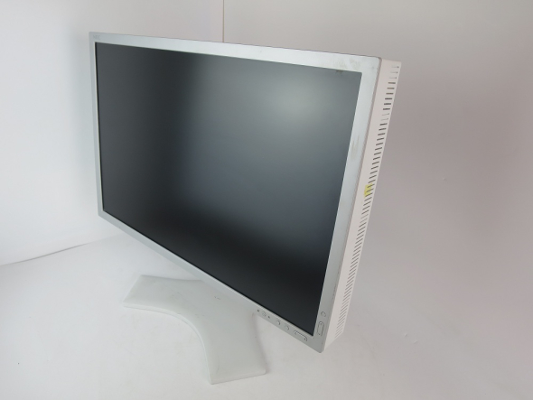 24.1&quot; NEC MULTISYNC LCD 2490WUXI2 IPS FULL HD - 3