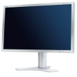 УЦЕНКА! 24.1" NEC MULTISYNC LCD 2490WUXI2 IPS FULL HD - 1