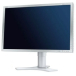 УЦЕНКА! 24.1" NEC MULTISYNC LCD 2490WUXI2 IPS FULL HD