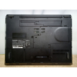 Ноутбук Lenovo ThinkPad SL500 / 15.4" (1280x800) TN / Intel Celeron T3100 (2 ядра по 1.9 GHz) / 4 GB DDR2 / 120 GB SSD / Intel GMA Graphics X4500 / DVD-ROM - 8
