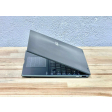 Ультрабук-трансформер Asus ZenBook Flip UX363EA / 13.3" (1920x1080) IPS Touch / Intel Core i7-1165G7 (4 (8) ядра по 2.8 - 4.7 GHz) / 16 GB DDR4 / 1000 GB SSD / Intel Iris Xe Graphics / WebCam / Win 11 Home - 4