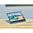 Ультрабук-трансформер Asus ZenBook Flip UX363EA / 13.3" (1920x1080) IPS Touch / Intel Core i7-1165G7 (4 (8) ядра по 2.8 - 4.7 GHz) / 16 GB DDR4 / 1000 GB SSD / Intel Iris Xe Graphics / WebCam / Win 11 Home - 6