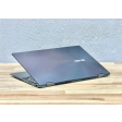 Ультрабук-трансформер Asus ZenBook Flip UX363EA / 13.3" (1920x1080) IPS Touch / Intel Core i7-1165G7 (4 (8) ядра по 2.8 - 4.7 GHz) / 16 GB DDR4 / 1000 GB SSD / Intel Iris Xe Graphics / WebCam / Win 11 Home - 5