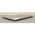 Ноутбук HP EliteBook 850 G4 / 15.6" (1920x1080) IPS / Intel Core i5-7200U (2 (4) ядер по 2.5 - 3.1 GHz) / 8 GB DDR4 / 256 GB SSD M.2 / Intel HD Graphics 620 / WebCam - 6