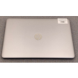 Ноутбук HP EliteBook 850 G4 / 15.6" (1920x1080) IPS / Intel Core i5-7200U (2 (4) ядер по 2.5 - 3.1 GHz) / 8 GB DDR4 / 256 GB SSD M.2 / Intel HD Graphics 620 / WebCam - 8