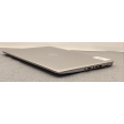 Ноутбук HP EliteBook 850 G4 / 15.6" (1920x1080) IPS / Intel Core i5-7200U (2 (4) ядер по 2.5 - 3.1 GHz) / 8 GB DDR4 / 256 GB SSD M.2 / Intel HD Graphics 620 / WebCam - 5