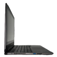 Ноутбук-трансформер Б-класс Fujitsu LifeBook T935 / 13.5" (1920x1080) IPS Touch / Intel Core i7-5600U (2 (4) ядра по 2.6 - 3.2 GHz) / 8 GB DDR3 / 128 GB SSD / Intel HD Graphics 5500 / WebCam / HDMI / Windows 10 Pro / Без АКБ - 6