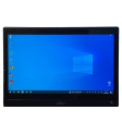 Ноутбук-трансформер Б-класс Fujitsu LifeBook T935 / 13.5" (1920x1080) IPS Touch / Intel Core i7-5600U (2 (4) ядра по 2.6 - 3.2 GHz) / 8 GB DDR3 / 128 GB SSD / Intel HD Graphics 5500 / WebCam / HDMI / Windows 10 Pro / Без АКБ - 5