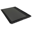 Ноутбук-трансформер Б-класс Fujitsu LifeBook T935 / 13.5" (1920x1080) IPS Touch / Intel Core i7-5600U (2 (4) ядра по 2.6 - 3.2 GHz) / 8 GB DDR3 / 128 GB SSD / Intel HD Graphics 5500 / WebCam / HDMI / Windows 10 Pro / Без АКБ - 8