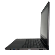 Ноутбук-трансформер Б-класс Fujitsu LifeBook T935 / 13.5" (1920x1080) IPS Touch / Intel Core i7-5600U (2 (4) ядра по 2.6 - 3.2 GHz) / 8 GB DDR3 / 128 GB SSD / Intel HD Graphics 5500 / WebCam / HDMI / Windows 10 Pro / Без АКБ - 9