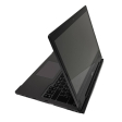 Ноутбук-трансформер Б-класс Fujitsu LifeBook T935 / 13.5" (1920x1080) IPS Touch / Intel Core i7-5600U (2 (4) ядра по 2.6 - 3.2 GHz) / 8 GB DDR3 / 128 GB SSD / Intel HD Graphics 5500 / WebCam / HDMI / Windows 10 Pro / Без АКБ - 7