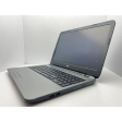 Ноутбук HP 250 G3 / 15.6" (1366x768) TN / Intel Celeron N2840 (2 ядра по 2.16 - 2.58 GHz) / 4 GB DDR3 / 120 GB SSD / Intel HD Graphics / WebCam - 4