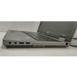 Ноутбук HP ProBook 6570b / 15.6" (1600x900) TN / Intel Core i5-3320M (2 (4) ядра по 2.6 - 3.3 GHz) / 8 GB DDR3 / 256 GB SSD / AMD Radeon HD 7570M, 1 GB GDDR5, 64-bit / WebCam / Без АКБ - 5