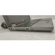 Ноутбук HP ProBook 6570b / 15.6" (1600x900) TN / Intel Core i5-3320M (2 (4) ядра по 2.6 - 3.3 GHz) / 8 GB DDR3 / 256 GB SSD / AMD Radeon HD 7570M, 1 GB GDDR5, 64-bit / WebCam / Без АКБ - 4