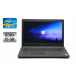 Ноутбук Dell Latitude 3580 / 15.6" (1366x768) TN / Intel Core i3-7100U (2 (4) ядра по 2.4) / 16 GB DDR4 / 256 GB SSD / Intel HD Graphics 620 / WebCam / HDMI