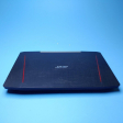 Игровой ноутбук Б-класс Acer Aspire VX5-591G-75RM / 15.6" (1920x1080) IPS / Intel Core i7-7700HQ (4 (8) ядра по 2.8 - 3.8 GHz) / 16 GB DDR4 / 256 GB SSD / nVidia GeForce GTX 1050 Ti, 4 GB GDDR5, 128-bit / WebCam / Win 10 Home - 6