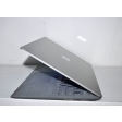 Ультрабук Microsoft Surface Laptop 1769 / 13.5" (2256x1504) IPS Touch / Intel Core i5-7300U (2 (4) ядра по 2.6 - 3.5 GHz) / 8 GB DDR3 / 128 GB SSD / Intel UHD Graphics 620 / WebCam / Windows 11 Pro - 8