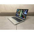 Ультрабук HP EliteBook 850 G8 / 15.6" (1920x1080) IPS / Intel Core i7-1185G7 (4 (8) ядра по 3.0 - 4.8 GHz) / 16 GB DDR4 / 512 GB SSD M.2 / Intel Iris Xe Graphics / WebCam / Wi-Fi 6 / HDMI - 4