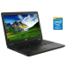 Ноутбук Dell Latitude E5550 / 15.6" (1366x768) TN / Intel Core i7-5600U (2 (4) ядра по 2.6 - 3.2 GHz) / 16 GB DDR3 / 240 GB SSD / Intel HD Graphics 5500 / WebCam / Win 10 Pro