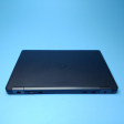 Ноутбук Dell Latitude E5550 / 15.6" (1366x768) TN / Intel Core i7-5600U (2 (4) ядра по 2.6 - 3.2 GHz) / 16 GB DDR3 / 240 GB SSD / Intel HD Graphics 5500 / WebCam / Win 10 Pro - 3