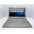 Ультрабук Acer Aspire S3 / 13.3" (1366x768) TN / Intel Core i5-2467M (2 (4) ядра по 1.6 - 2.3 GHz) / 4 GB DDR3 / 120 GB SSD / Intel HD Graphics 3000 / WebCam - 2