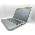 Ультрабук Б-класс HP EliteBook 840 G1 / 14" (1366x768) TN / Intel Core i5-4300U (2 (4) ядра по 1.9 - 2.9 GHz) / 4 GB DDR3 / 120 GB SSD / Intel HD Graphics 4400 / WebCam - 4