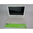 Ноутбук 10.1" Acer Aspire One Happy Intel Atom N450 1Gb RAM 160Gb HDD - 5